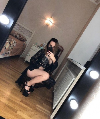 Анкета проститутки Ирина - город Куртамыш, 31 год, №6513